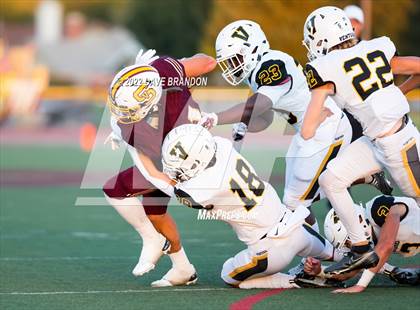 Thumbnail 3 in Ventura @ Simi Valley photogallery.