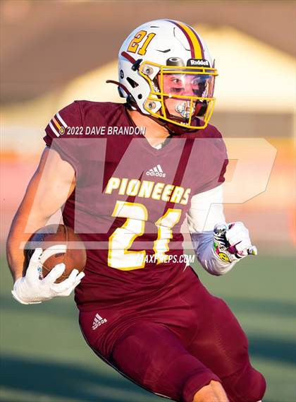 Thumbnail 2 in Ventura @ Simi Valley photogallery.