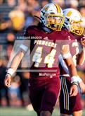 Photo from the gallery "Ventura @ Simi Valley"