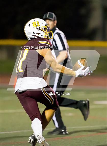 Thumbnail 3 in Ventura @ Simi Valley photogallery.