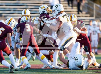 Thumbnail 3 in Ventura @ Simi Valley photogallery.
