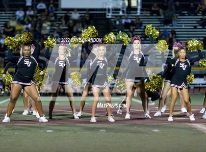 Thumbnail 1 in Ventura @ Simi Valley photogallery.