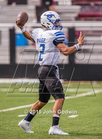 Thumbnail 3 in Friendswood @ Clear Creek photogallery.