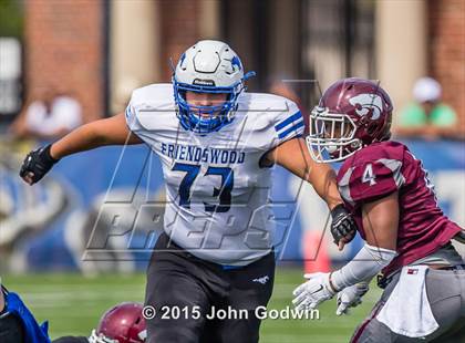 Thumbnail 2 in Friendswood @ Clear Creek photogallery.
