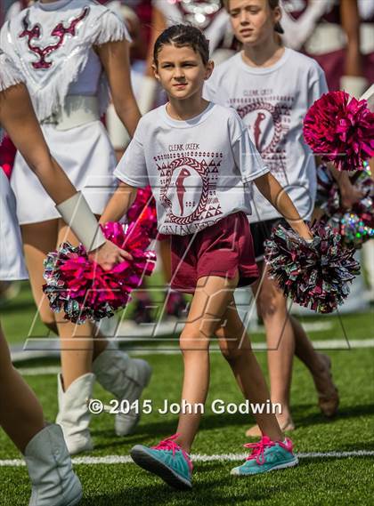 Thumbnail 3 in Friendswood @ Clear Creek photogallery.