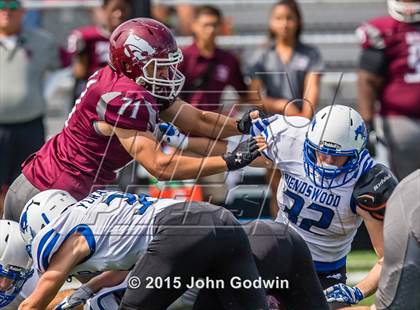 Thumbnail 1 in Friendswood @ Clear Creek photogallery.