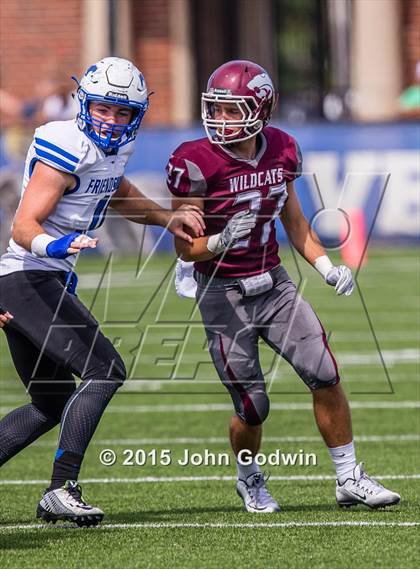 Thumbnail 2 in Friendswood @ Clear Creek photogallery.