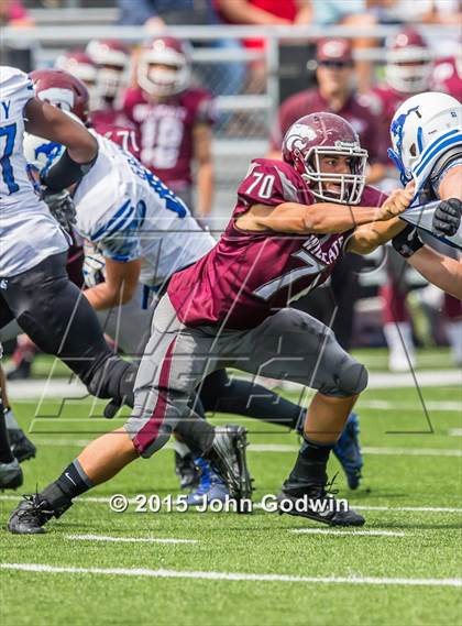 Thumbnail 1 in Friendswood @ Clear Creek photogallery.