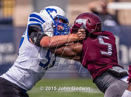 Thumbnail 3 in Friendswood @ Clear Creek photogallery.