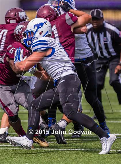 Thumbnail 2 in Friendswood @ Clear Creek photogallery.