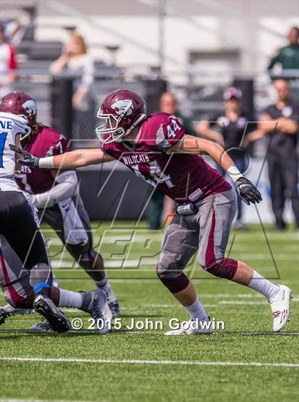 Thumbnail 3 in Friendswood @ Clear Creek photogallery.