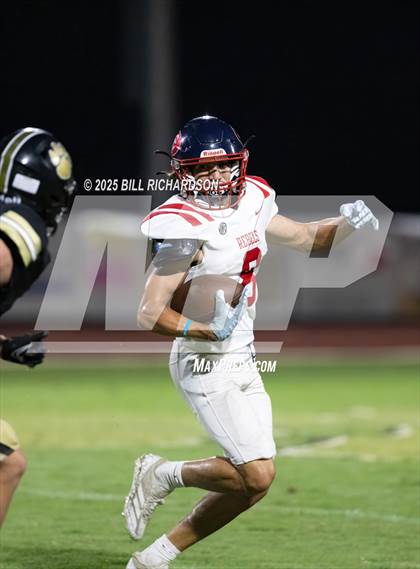 Thumbnail 3 in Tri-County Academy @ Canton Academy photogallery.