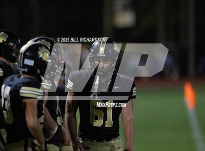 Thumbnail 3 in Tri-County Academy @ Canton Academy photogallery.