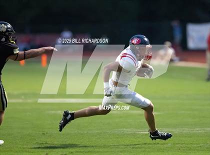 Thumbnail 1 in Tri-County Academy @ Canton Academy photogallery.