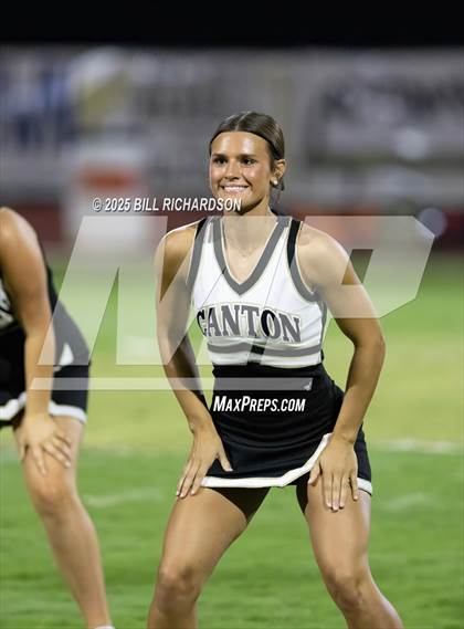 Thumbnail 3 in Tri-County Academy @ Canton Academy photogallery.