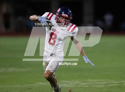 Thumbnail 3 in Tri-County Academy @ Canton Academy photogallery.