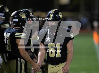 Thumbnail 2 in Tri-County Academy @ Canton Academy photogallery.
