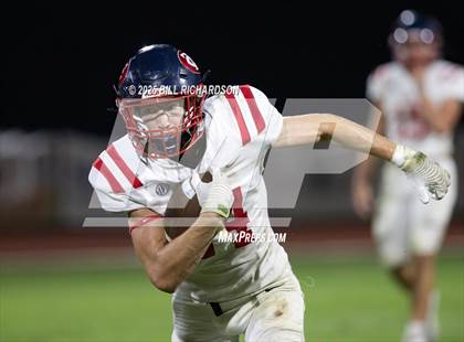Thumbnail 3 in Tri-County Academy @ Canton Academy photogallery.
