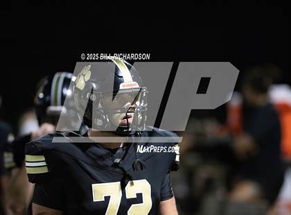 Thumbnail 2 in Tri-County Academy @ Canton Academy photogallery.