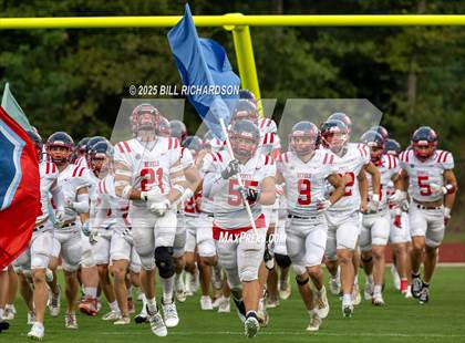 Thumbnail 2 in Tri-County Academy @ Canton Academy photogallery.