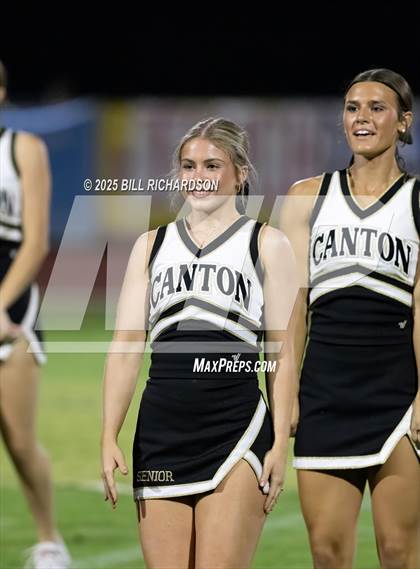 Thumbnail 2 in Tri-County Academy @ Canton Academy photogallery.