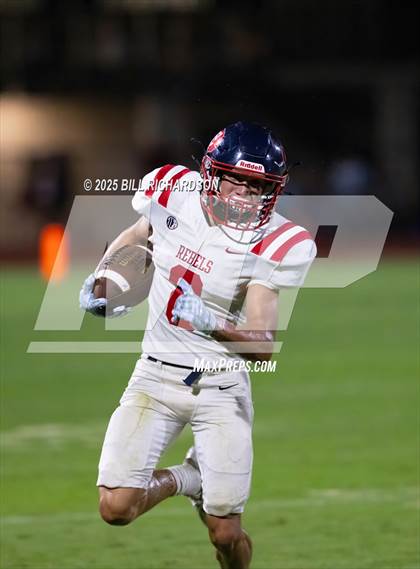 Thumbnail 1 in Tri-County Academy @ Canton Academy photogallery.