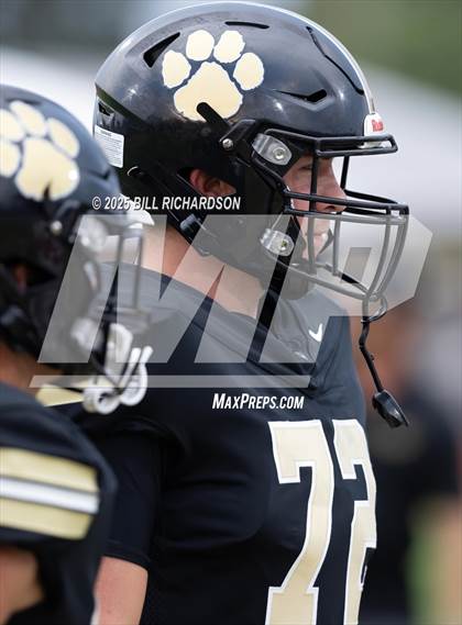 Thumbnail 3 in Tri-County Academy @ Canton Academy photogallery.