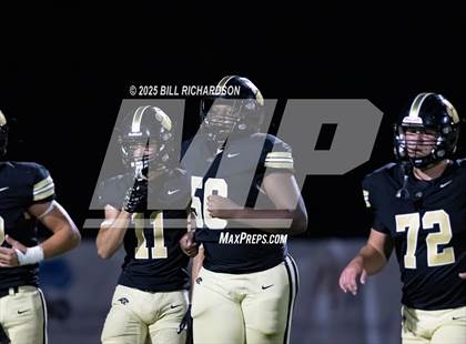 Thumbnail 3 in Tri-County Academy @ Canton Academy photogallery.