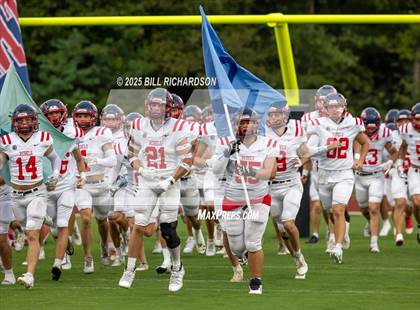 Thumbnail 3 in Tri-County Academy @ Canton Academy photogallery.