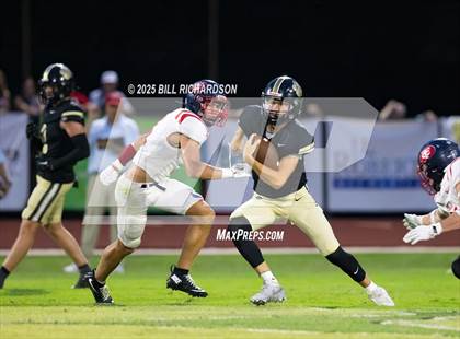 Thumbnail 1 in Tri-County Academy @ Canton Academy photogallery.
