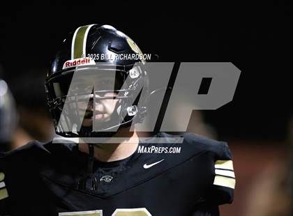 Thumbnail 3 in Tri-County Academy @ Canton Academy photogallery.