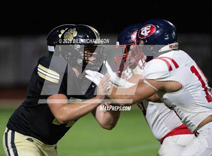 Thumbnail 1 in Tri-County Academy @ Canton Academy photogallery.