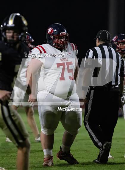 Thumbnail 3 in Tri-County Academy @ Canton Academy photogallery.