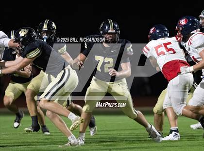 Thumbnail 3 in Tri-County Academy @ Canton Academy photogallery.
