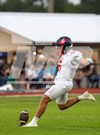 Photo from the gallery "Tri-County Academy @ Canton Academy"