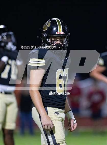 Thumbnail 2 in Tri-County Academy @ Canton Academy photogallery.