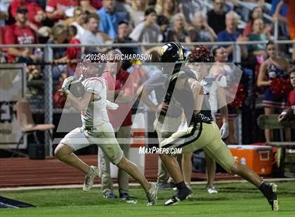 Thumbnail 2 in Tri-County Academy @ Canton Academy photogallery.