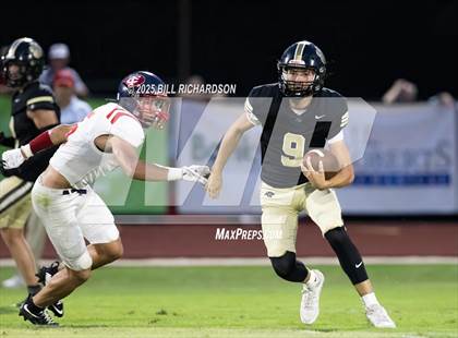 Thumbnail 3 in Tri-County Academy @ Canton Academy photogallery.