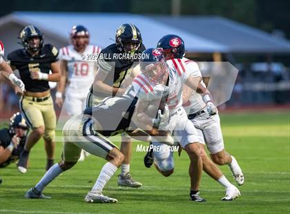 Thumbnail 3 in Tri-County Academy @ Canton Academy photogallery.