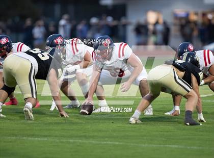 Thumbnail 2 in Tri-County Academy @ Canton Academy photogallery.