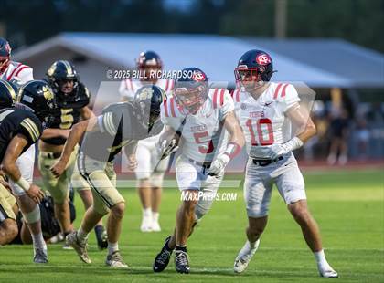 Thumbnail 2 in Tri-County Academy @ Canton Academy photogallery.