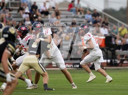 Thumbnail 3 in Tri-County Academy @ Canton Academy photogallery.