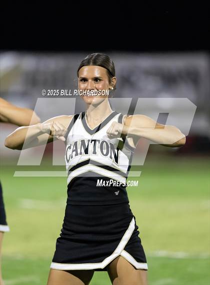 Thumbnail 2 in Tri-County Academy @ Canton Academy photogallery.