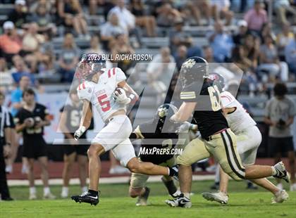 Thumbnail 1 in Tri-County Academy @ Canton Academy photogallery.