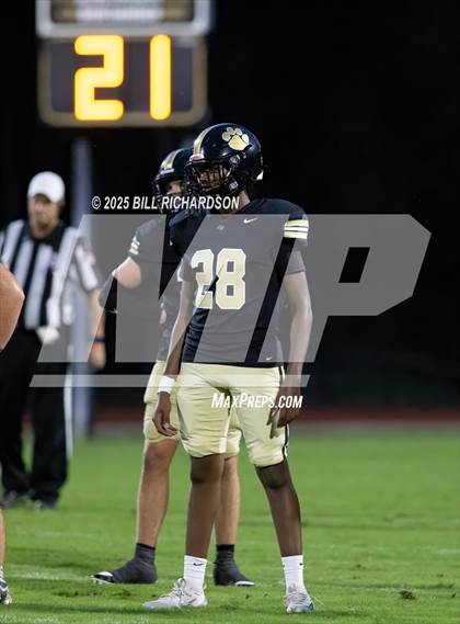 Thumbnail 3 in Tri-County Academy @ Canton Academy photogallery.