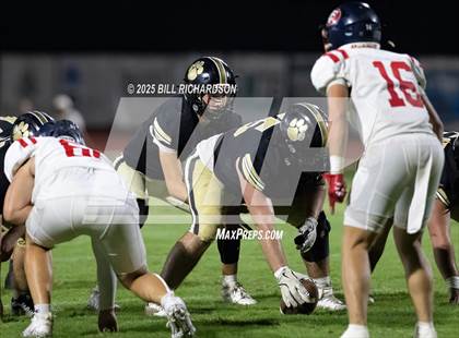 Thumbnail 1 in Tri-County Academy @ Canton Academy photogallery.