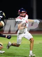 Photo from the gallery "Tri-County Academy @ Canton Academy"