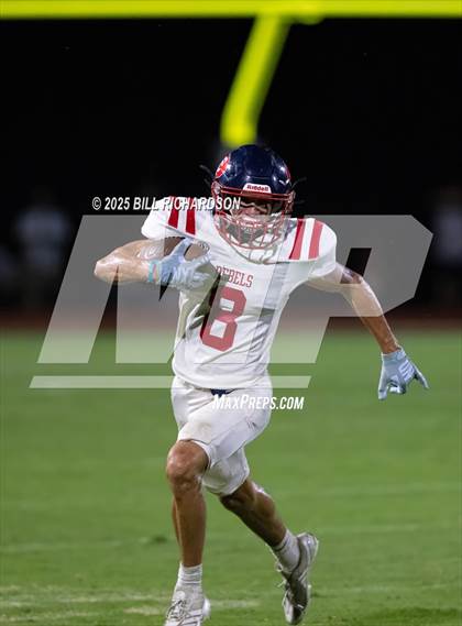 Thumbnail 2 in Tri-County Academy @ Canton Academy photogallery.