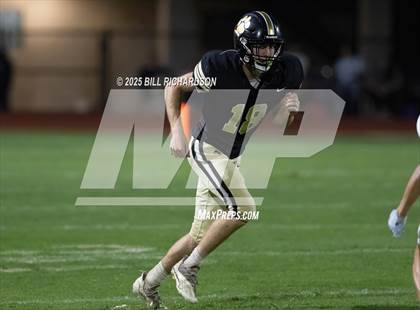 Thumbnail 3 in Tri-County Academy @ Canton Academy photogallery.