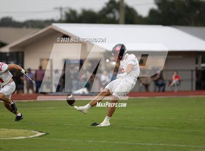 Thumbnail 2 in Tri-County Academy @ Canton Academy photogallery.